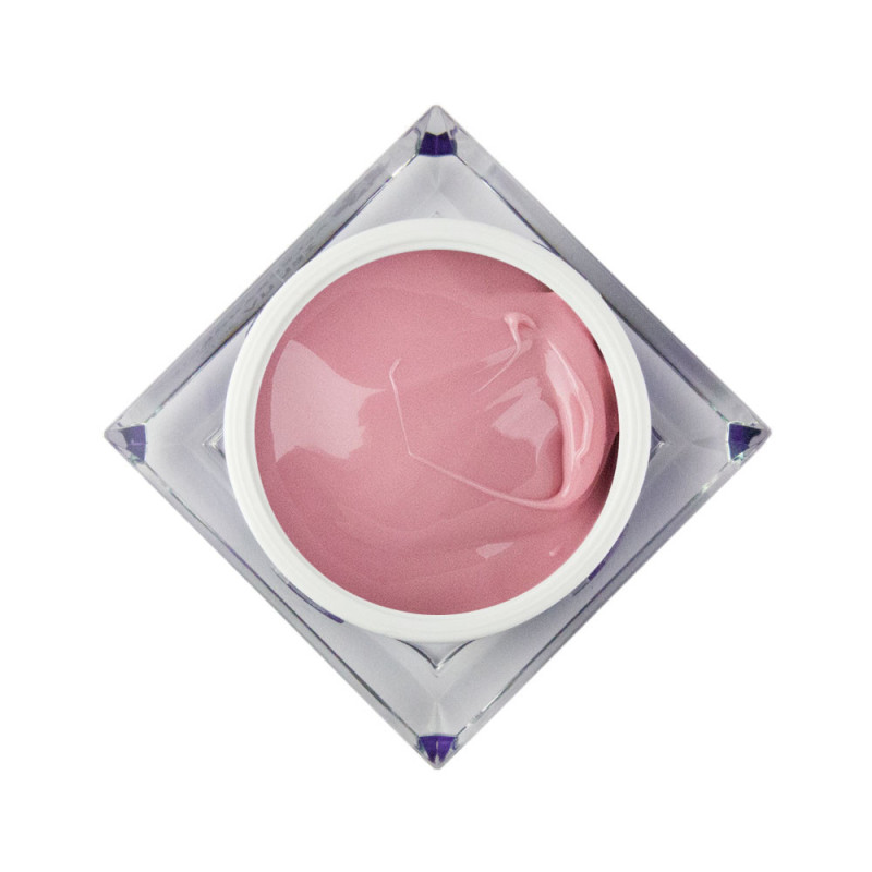 Builder Gel – Jelly Nude Allepaznokcie – 30 ml
