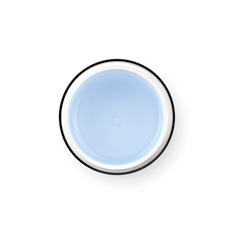 Гель для наращивания Palu Pro Light Builder Clear - 45 г