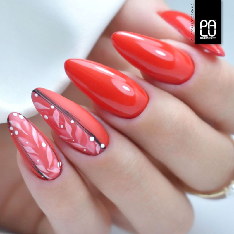 PALU Hollywood R3, 11 ml