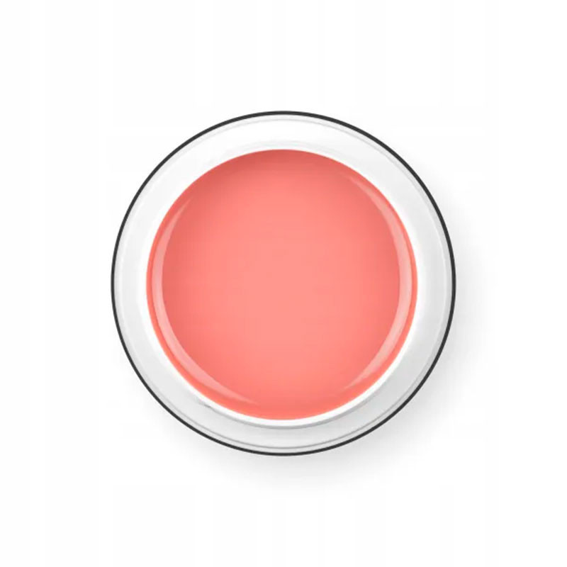 Гель для наращивания Palu Pro Light Builder - Warm Cover - 12 g