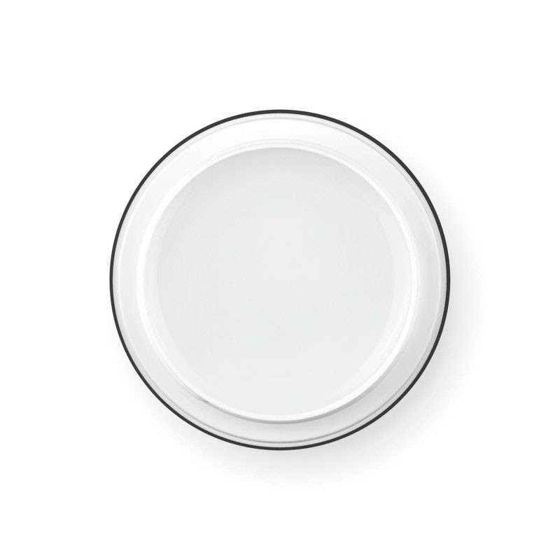 Builder gel - Palu Pro Light Builder - Soft White - 45 g