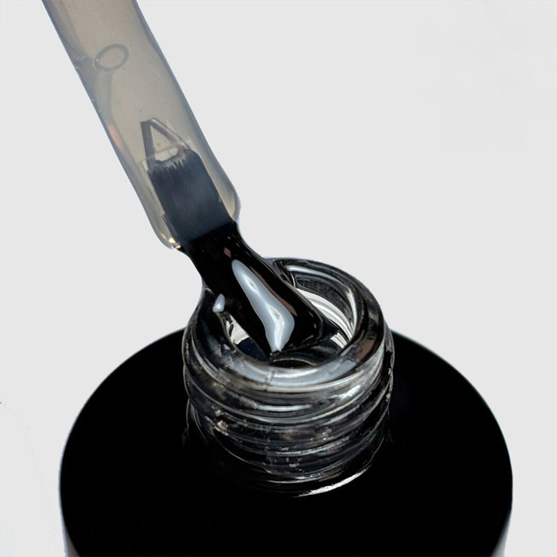 Pro Master Bottle Gel PALU - Clear - 11 g
