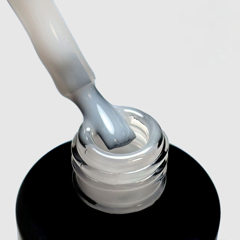 Pro Master Bottle Gel PALU - Soft White - 11 g