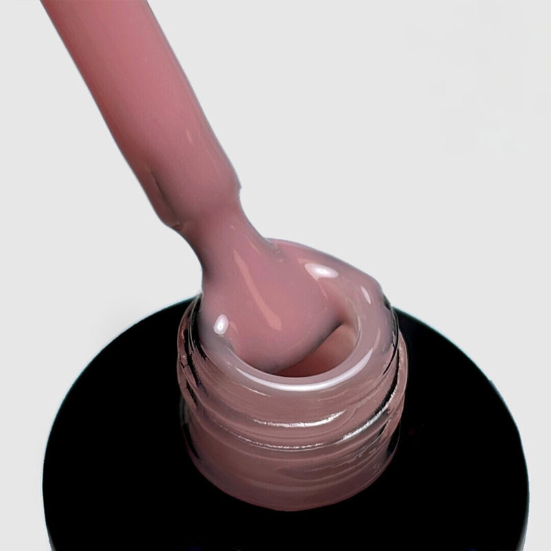 Pro Master Bottle Gel PALU - Classic Cover - 11 g