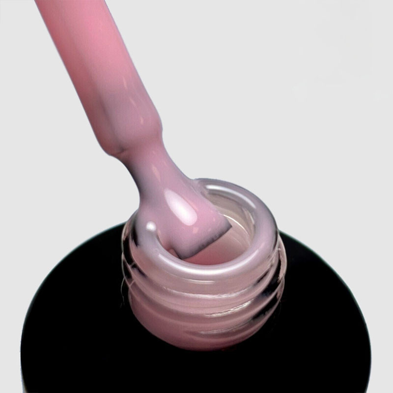 Pro Master Bottle Gel PALU - Just Pink - 11 g