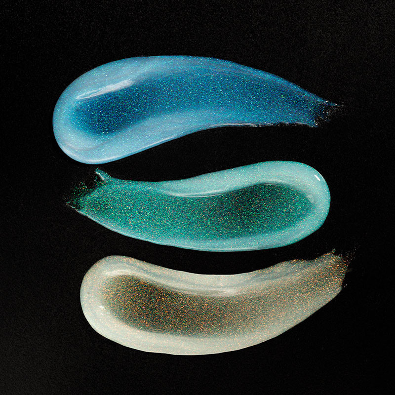 copy of Acryl gel Charm Moonlight F.O.X 007, 15 ml
