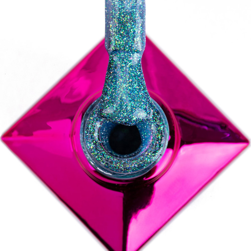 MollyLac Shocking Shine Rocker, Nr 685 - 8g