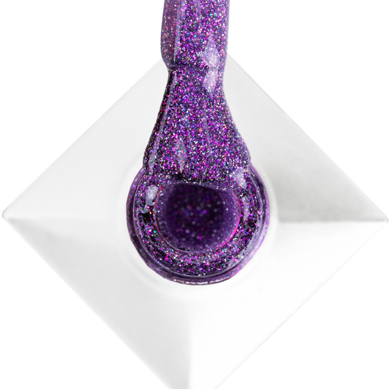 MollyLac Shocking Time Lie, Nr 682 - 8g