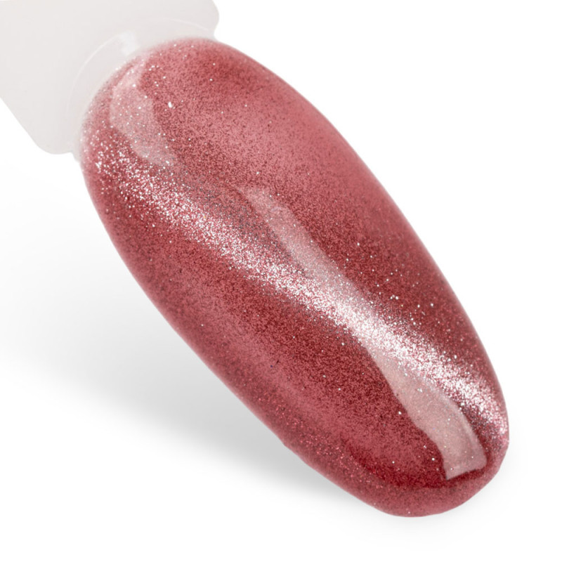 Molly Lac Cat Eye Womanity Kissing, Nr 440 - 8ml