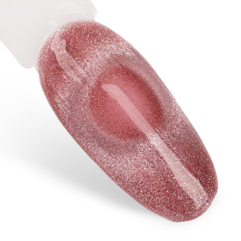 Molly Lac Cat Eye Womanity Kissing, Nr 440 - 8ml