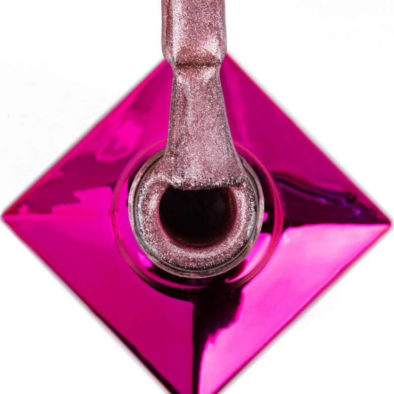 Molly Lac Cat Eye Womanity Kissing, Nr 440 - 8ml