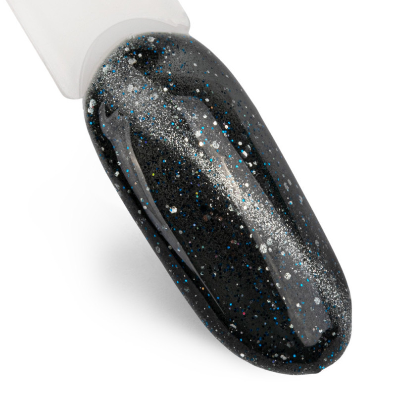 MollyLac Foxy Eyes Maximalist Nr 557 - 10g