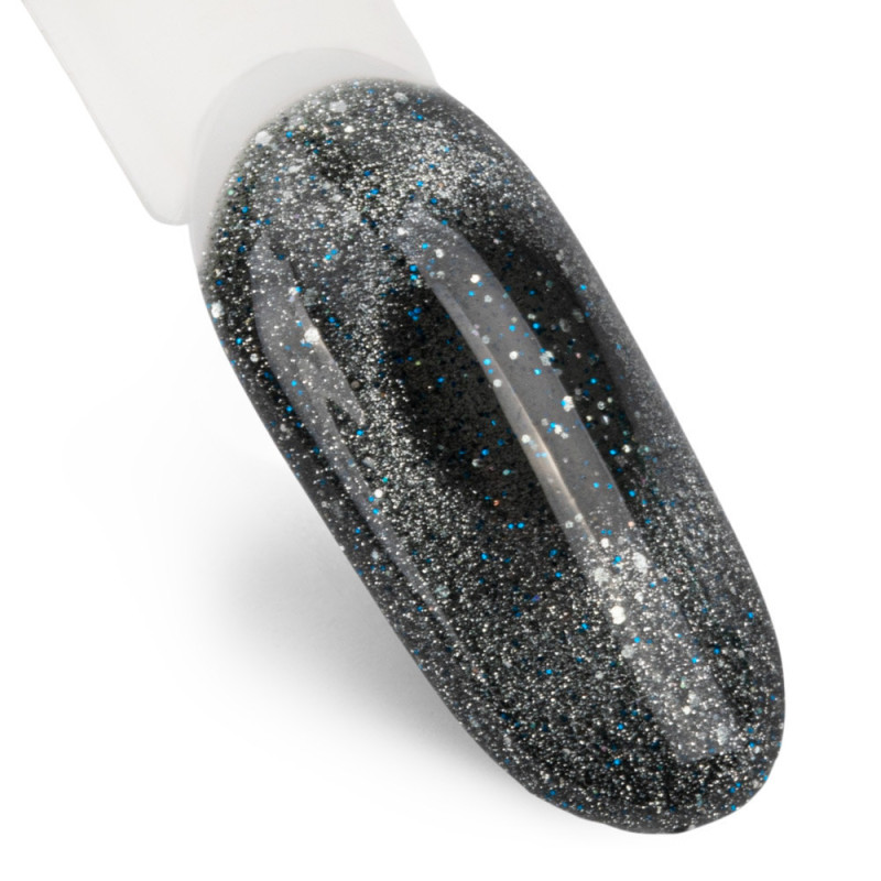 MollyLac Foxy Eyes Maximalist Nr 557 - 10g