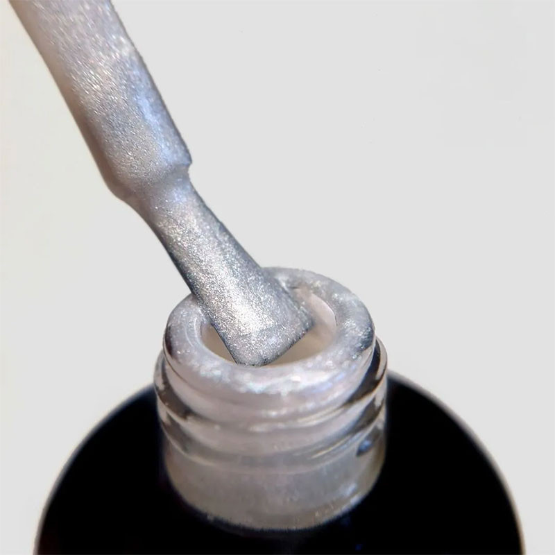 PALU Venice GL1, 11 ml