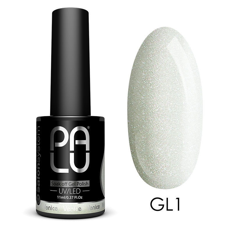 PALU Venice GL1, 11 ml