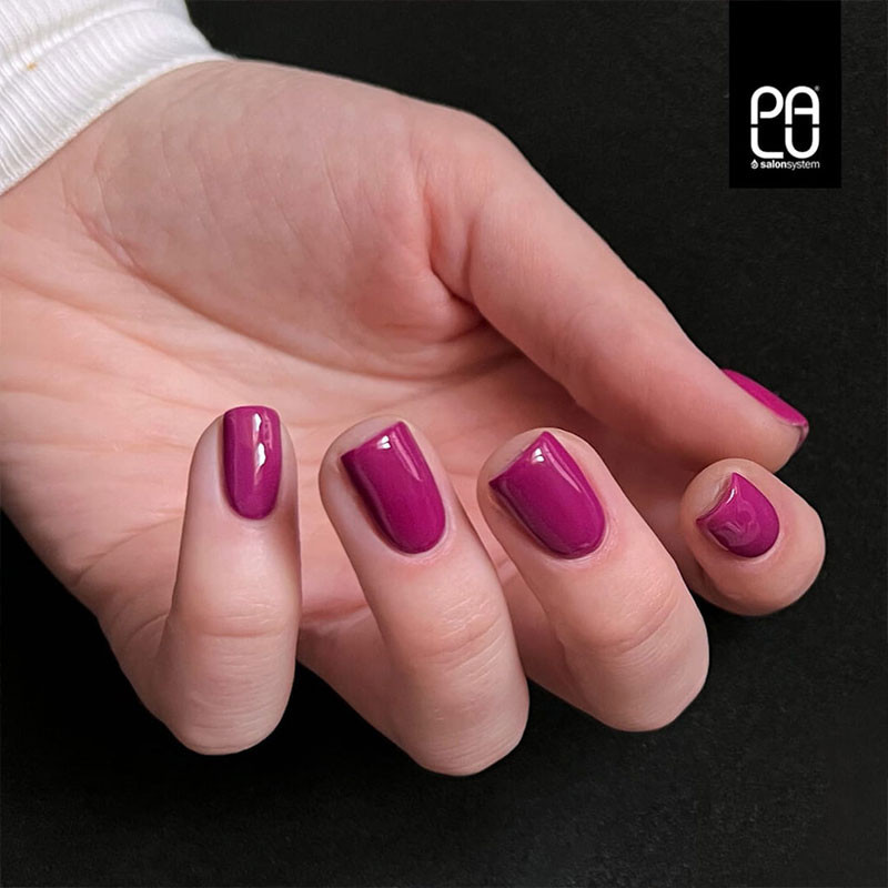 PALU Varsova P8, 11 ml