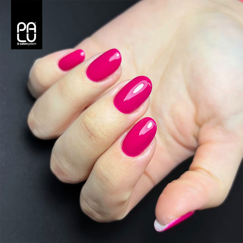 PALU Warsaw P5, 11 ml