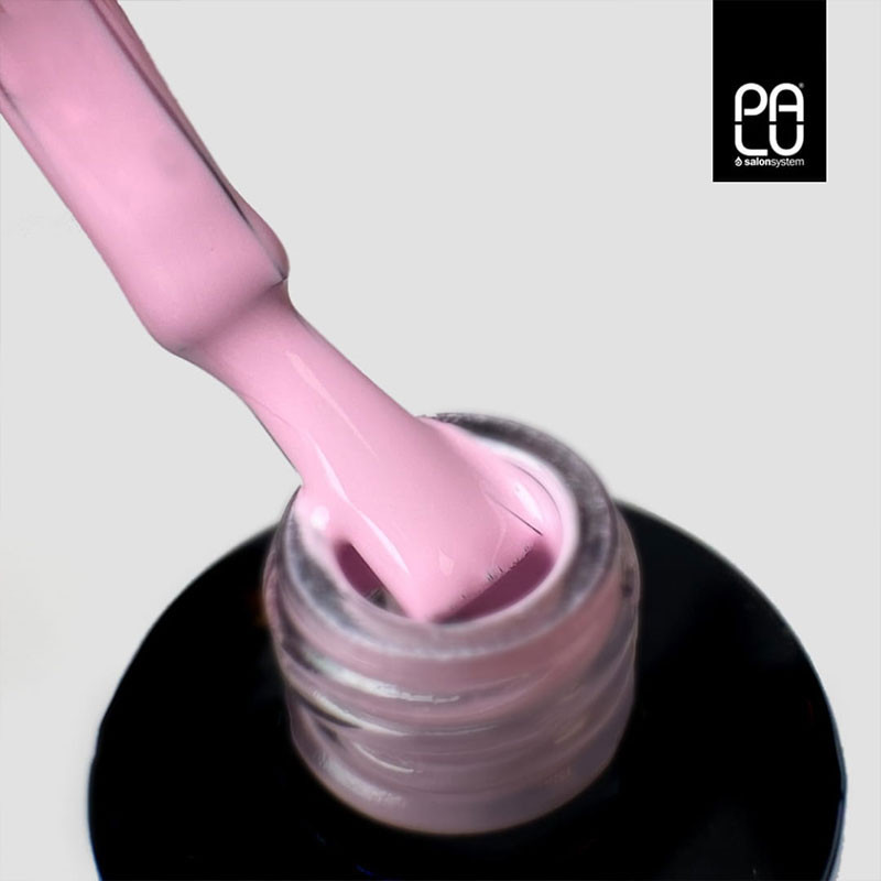 PALU Varsova P1, 11 ml