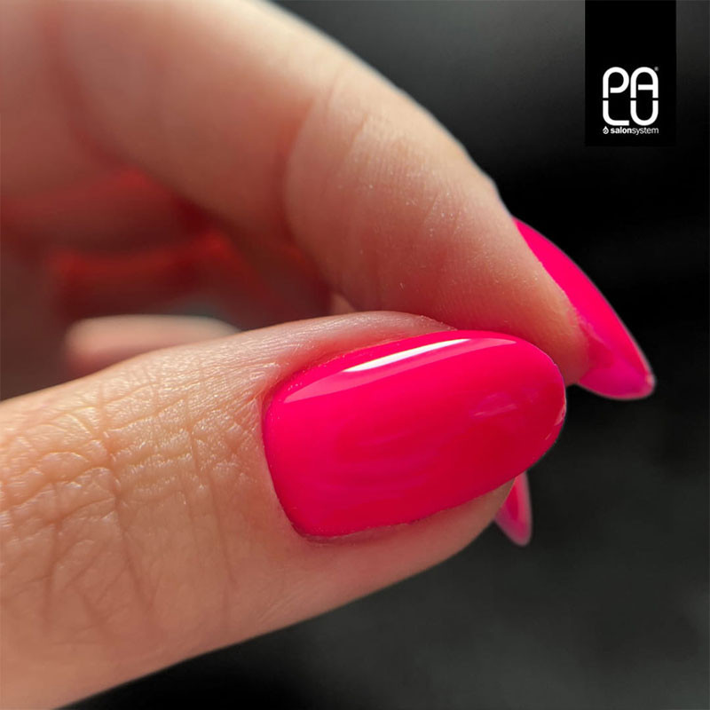 PALU Warsaw P12, 11 ml
