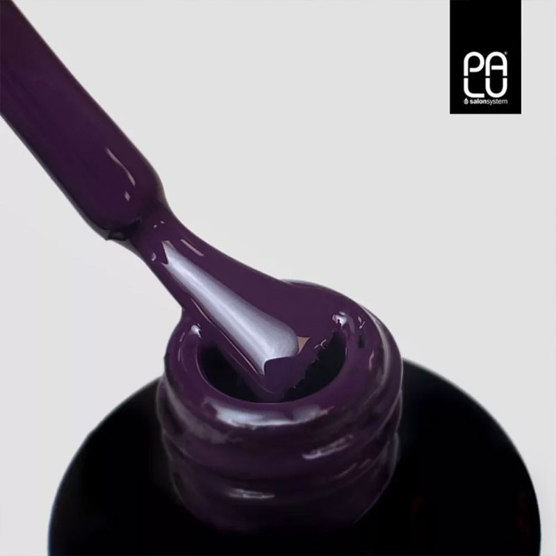 PALU Toronto T2, 11 ml