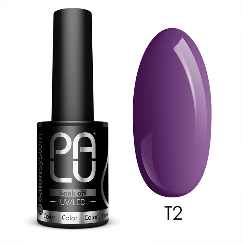 PALU Toronto T2, 11 ml