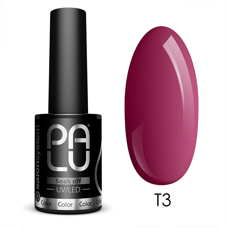 PALU Toronto T3, 11 ml