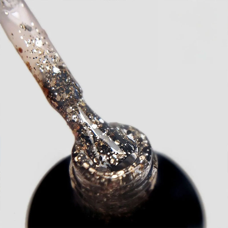 PALU Rio de Janeiro RI2, 11 ml