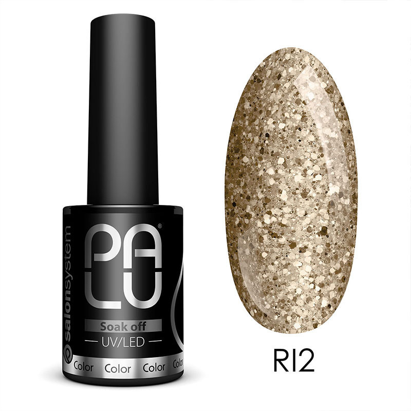 PALU Rio de Janeiro RI2, 11 ml