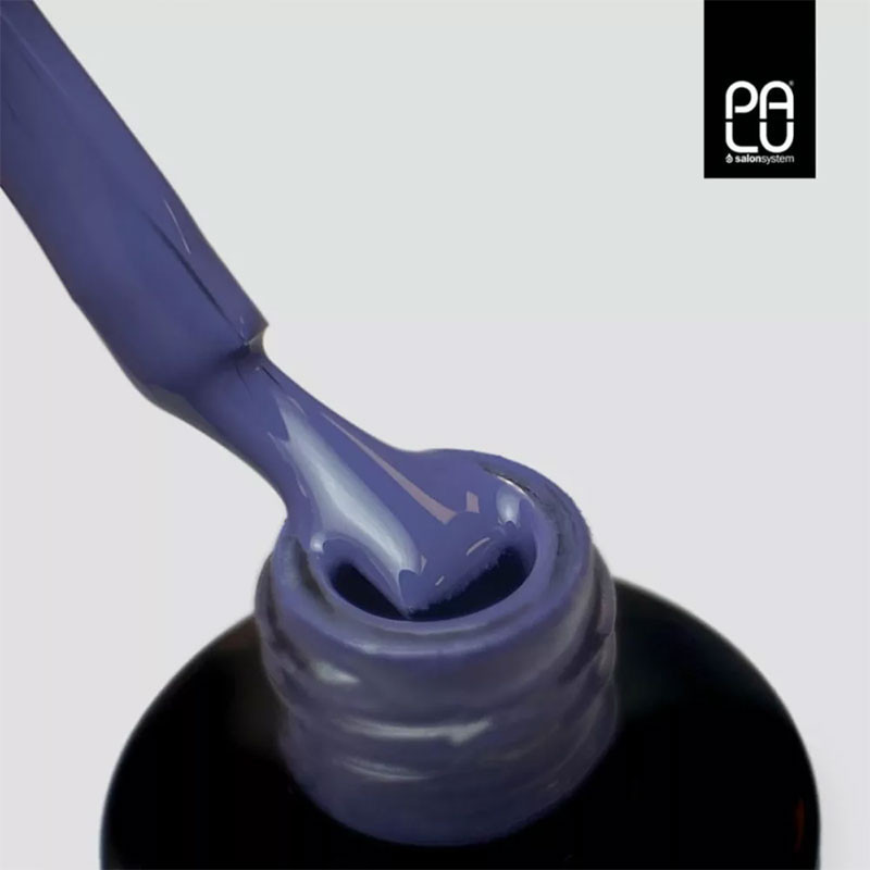 PALU Toronto T1, 11 ml