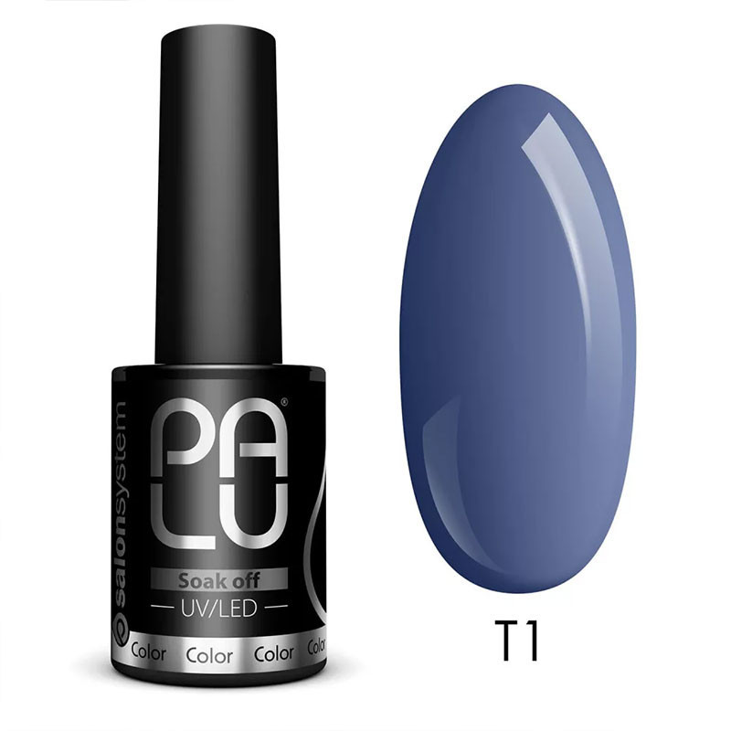 PALU Toronto T1, 11 ml