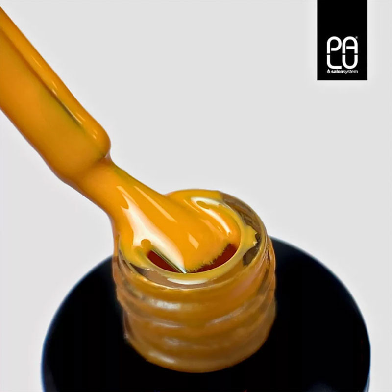 PALU Toronto T5, 11 ml