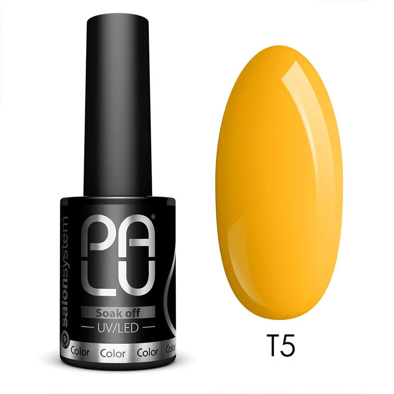 PALU Toronto T5, 11 ml