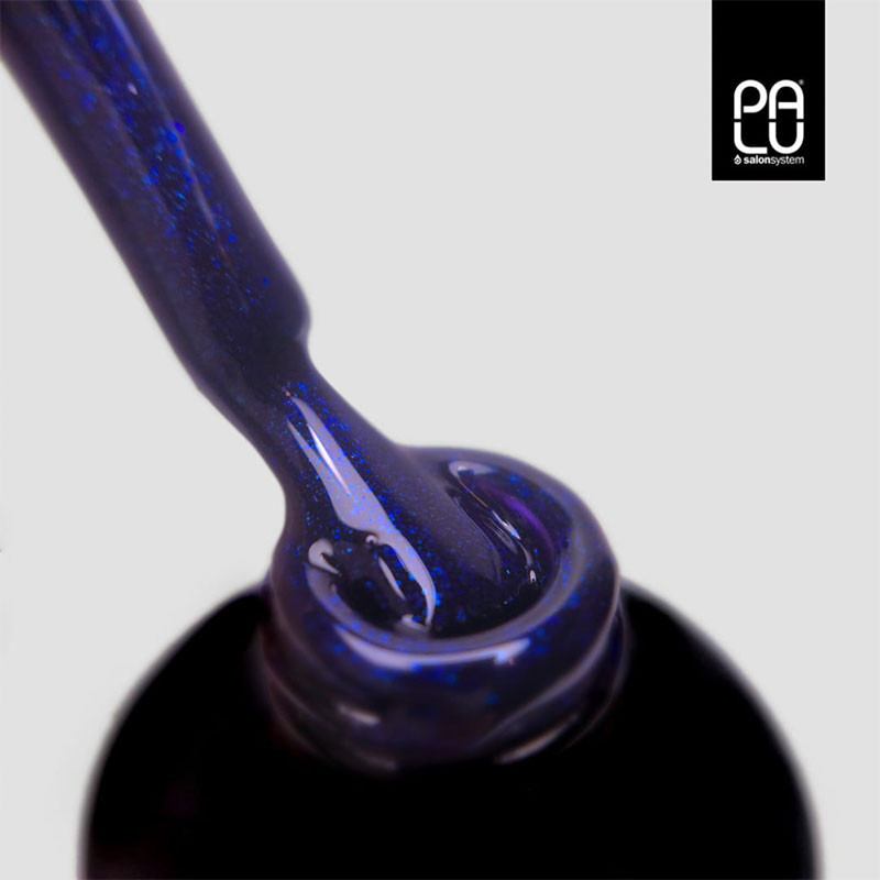 PALU Oslo OS5, 11 ml
