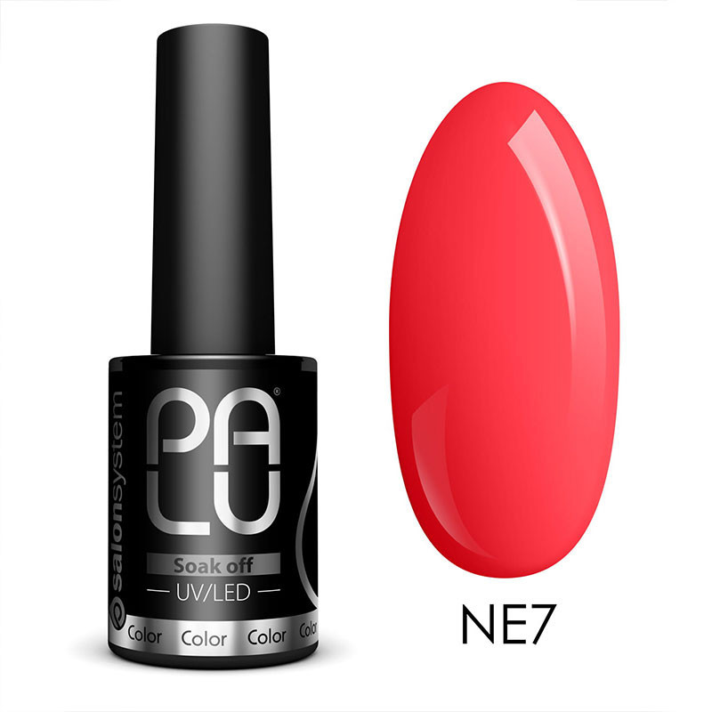 PALU Havana NE7, 11 ml