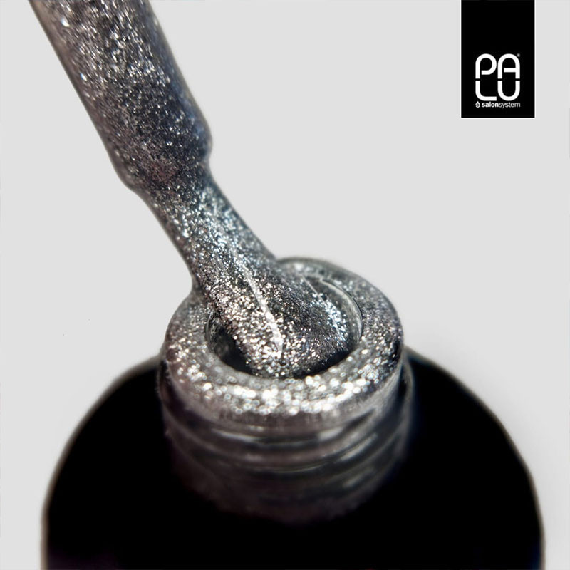 PALU Las Vegas FGL4, 11 ml