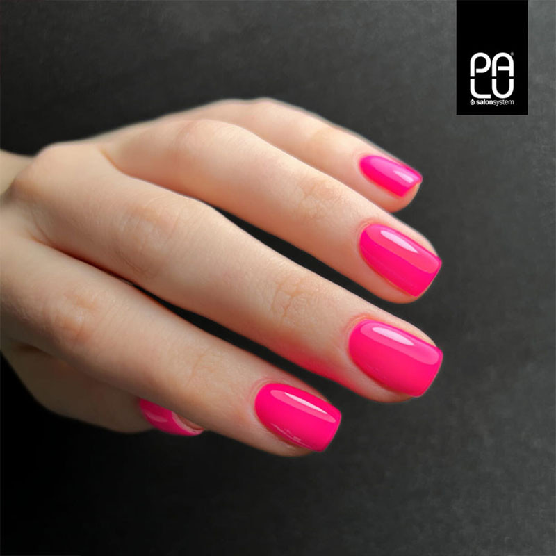PALU Warsaw P4, 11 ml