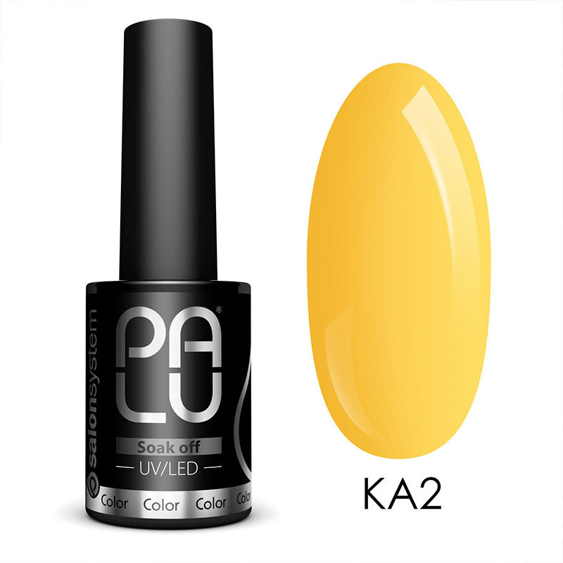 PALU Kawasaki KA2, 11 ml