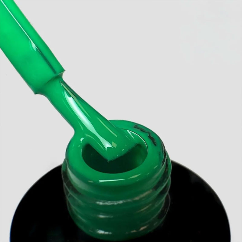 PALU Kawasaki KA3, 11 ml