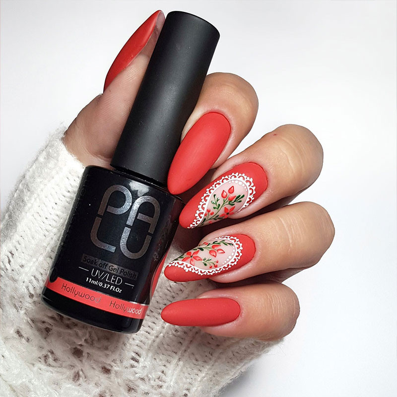 PALU Hollywood R3, 11 ml