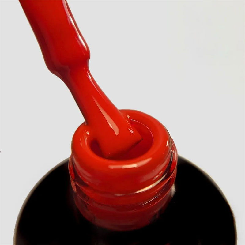 PALU Hollywood R6, 11 ml