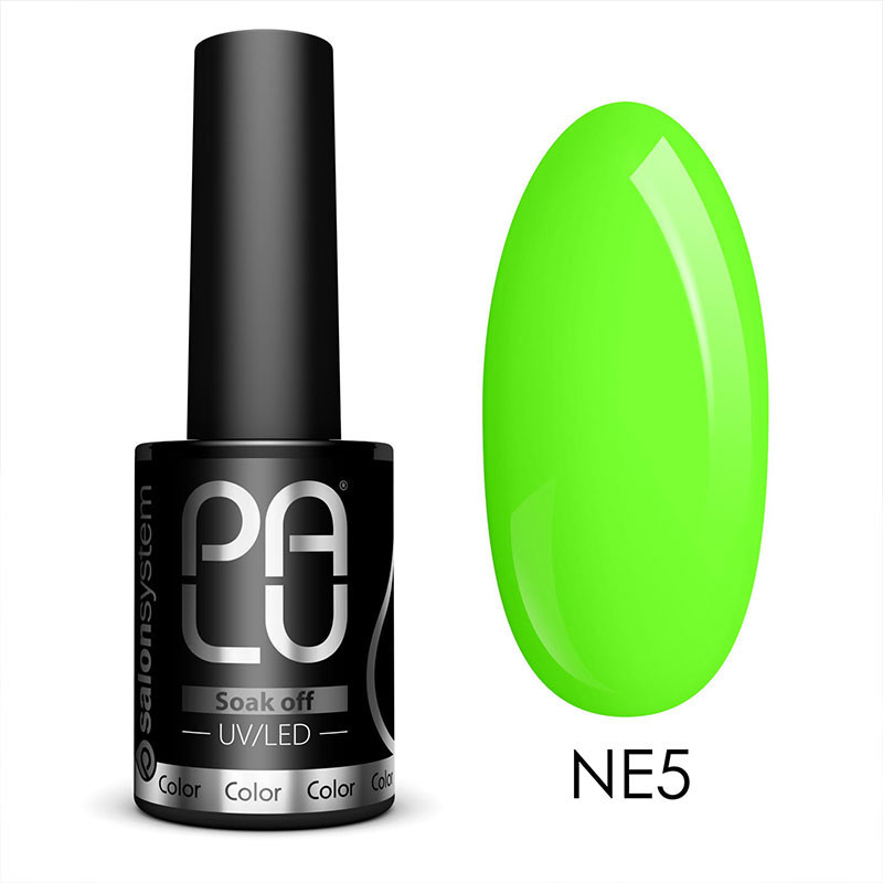 PALU Havana NE5, 11 ml