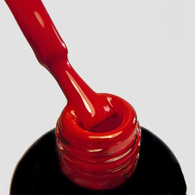 PALU Hollywood R4, 11 ml