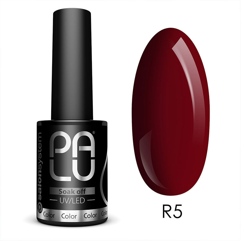 PALU Hollywood R5, 11 ml