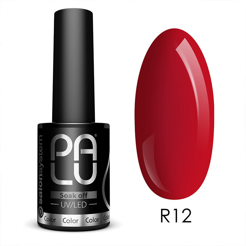 PALU Hollywood R12, 11 ml