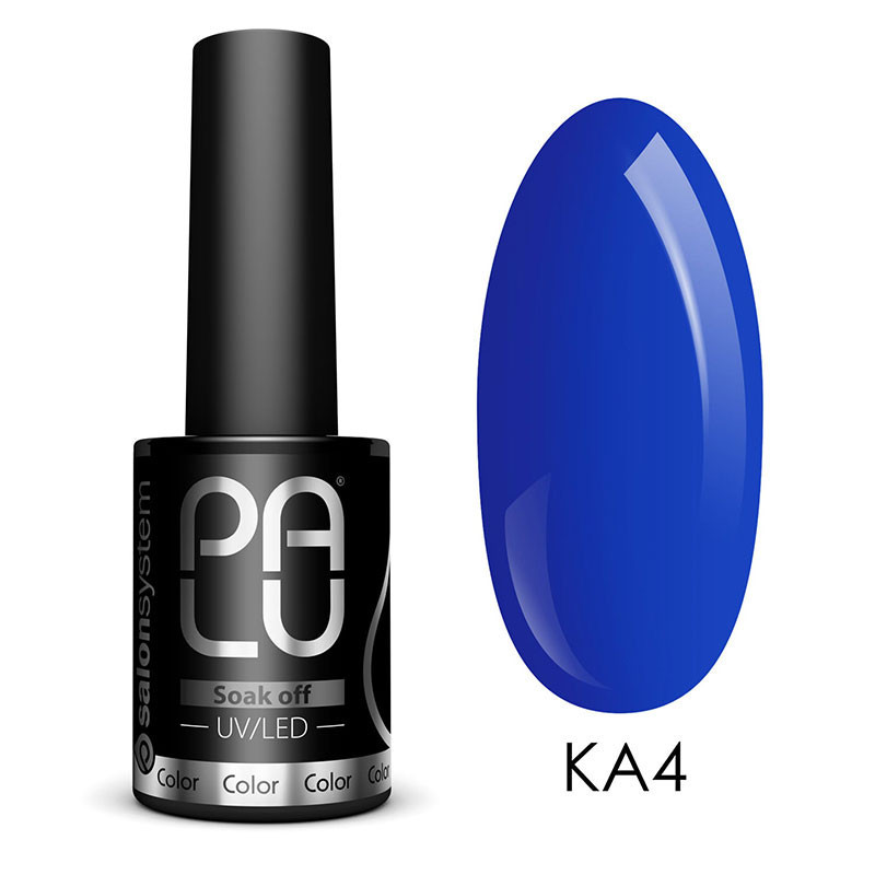 PALU Kawasaki KA4, 11 ml