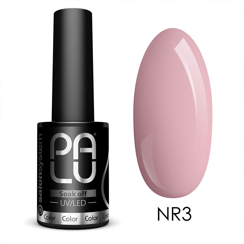 PALU Nairobi NR3, 11 ml