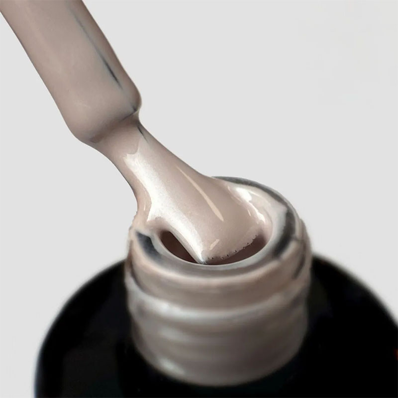 PALU Paris N6, 11 ml