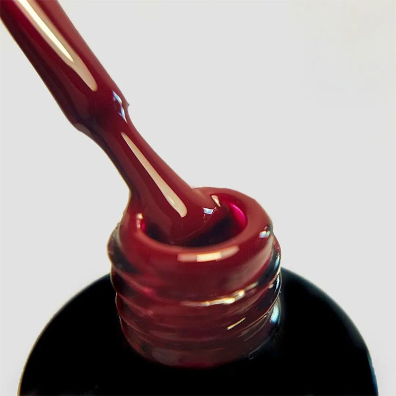 PALU Hollywood R2, 11 ml