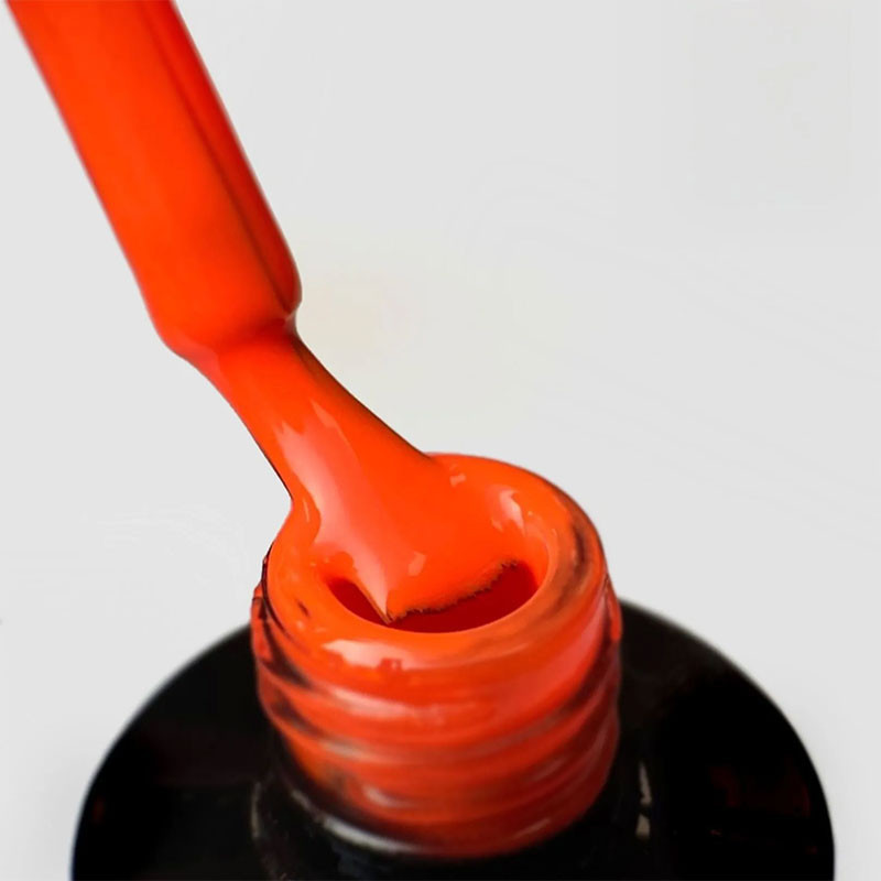 PALU Havana NE1, 11 ml