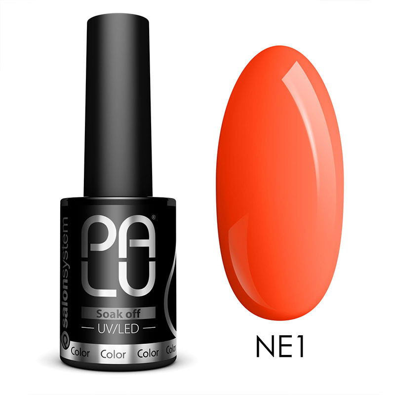 PALU Havana NE1, 11 ml